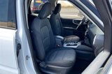 Used 2024 Ford Bronco Sport Big Bend w/ Convenience Package image 6