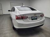 Used 2020 Chevrolet Malibu LT image 6