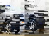 Used 2021 Ford Bronco Sport image 2