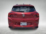 Used 2022 Buick Encore GX Select w/ Sport Touring Package image 4