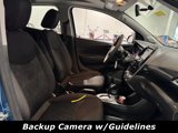 Used 2019 Chevrolet Spark LT image 4