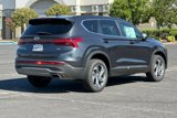 Used 2021 Hyundai Santa Fe SE w/ Cargo Package image 4