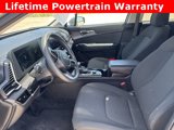 Used 2024 Kia Sportage LX image 2