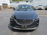 Used 2019 MAZDA CX-3 Touring w/ Touring I-ACTIVSENSE Package image 6