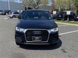 Used 2016 Audi Q3 2.0T Premium Plus image 4