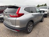 Used 2017 Honda CR-V EX-L image 3
