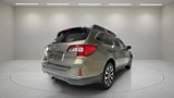 Used 2017 Subaru Outback 2.5i Limited image 3