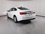 Used 2020 Chevrolet Malibu LS w/ Driver Confidence Package II image 2