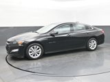 Used 2022 Chevrolet Malibu LT image 5