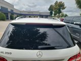 Used 2015 Mercedes-Benz ML 350 2WD image 5