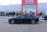 Used 2017 Jaguar XF S image 2