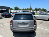 Used 2016 Jeep Compass Sport w/ Power Value Group image 6