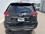 Used 2019 Nissan Rogue SL image 4