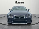 Used 2017 Lexus IS 300 AWD image 2