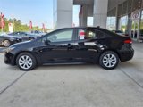 New 2025 Toyota Corolla LE image 3