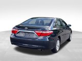 Used 2017 Toyota Camry LE image 2