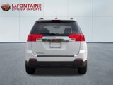 Used 2015 GMC Terrain SLE w/ Convenience Package image 4