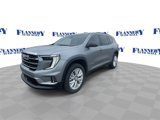New 2025 GMC Acadia Elevation w/ Elevation Premium Package image 4