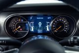 Used 2021 Jeep Wrangler Unlimited Sahara image 2