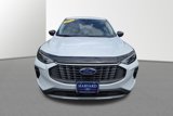 Used 2024 Ford Escape Active image 2