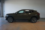 Certified 2024 Chevrolet Trax LT w/ Driver Confidence Package image 3