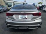 Used 2023 Kia Forte LXS image 4