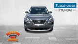 Used 2023 Nissan Rogue SV image 2