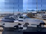 New 2025 Ford Escape ST-Line w/ Tech Pack #1 image 4