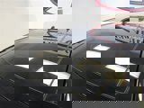 Used 2018 Ford Edge SEL image 2