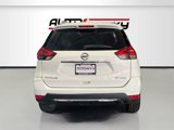 Used 2019 Nissan Rogue SV image 6