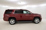 Used 2016 Chevrolet Tahoe LTZ image 2