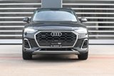 Used 2022 Audi Q5 2.0T Premium image 3