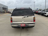 Used 2006 GMC Yukon XL Denali image 4