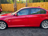 Used 2009 BMW 328i Sedan image 5
