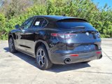 New 2025 Alfa Romeo Stelvio Sprint image 3