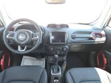 Used 2023 Jeep Renegade Trailhawk w/ Trailhawk Elite Group image 5
