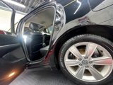 Used 2005 Lexus ES 330 image 2