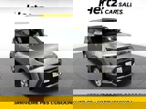 View Video