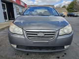Used 2009 Hyundai Elantra GLS w/ Popular Equipment Pkg 2 image 4