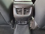 Used 2017 Chevrolet Malibu LT image 6
