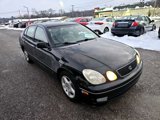 Used 1999 Lexus GS 300 image 6