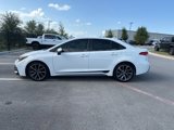 Used 2022 Toyota Corolla SE image 5