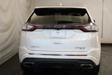 Used 2015 Ford Edge Sport w/ Equipment Group 401A image 6