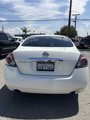 Used 2012 Nissan Altima 2.5 image 4
