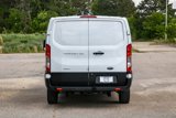 Used 2019 Ford Transit 250 130 Low Roof image 6