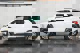 Used 2022 Chevrolet Traverse LT w/ LPO, Floor Liner Package image 5