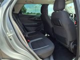 Used 2023 Chevrolet TrailBlazer LS image 4