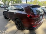 Used 2020 Kia Sorento EX image 5