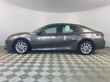 Used 2023 Toyota Camry LE image 4