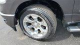 Used 2020 RAM 1500 Big Horn image 4